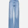 Lasso Sneak Jean