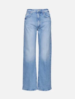 Lasso Sneak Jean