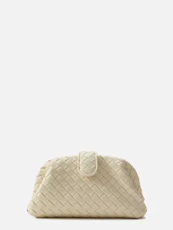 Lauren 1980 Teen Clutch