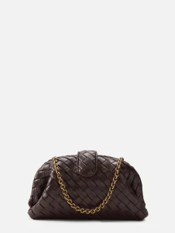 Lauren 1980 Teen Clutch