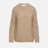 Lawrence Sweater