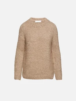 Lawrence Sweater