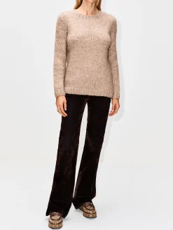 Lawrence Sweater