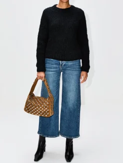 Lawrence Sweater