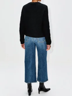 Lawrence Sweater