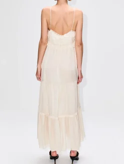 Layered Dress