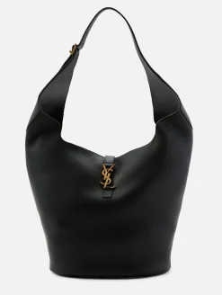 Le 5 à 7 Hobo Bag