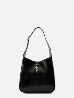 Le 5 à 7 Hobo Bag