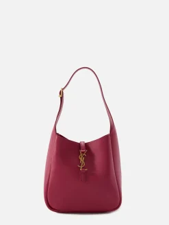 Le 5 à 7 Hobo Bag