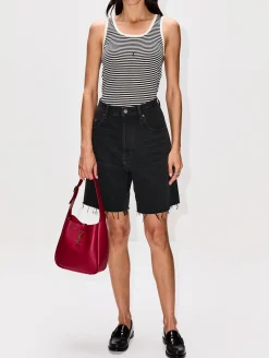 Le 5 à 7 Hobo Bag
