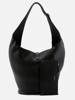 Le 5 à 7 Hobo Bag