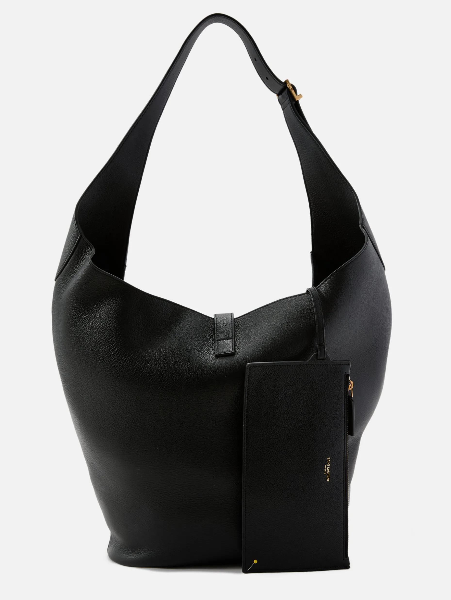 Le 5 à 7 Hobo Bag