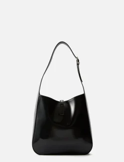 Le 5 à 7 Hobo Bag