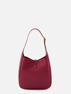 Le 5 à 7 Hobo Bag