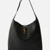 Le 5 à 7 Large Hobo Bag