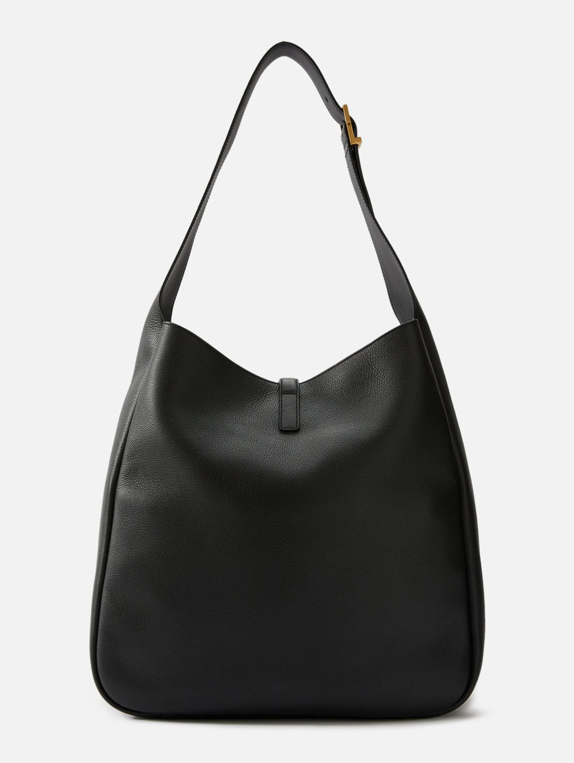 Le 5 à 7 Large Hobo Bag