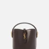 Le 5 à 7 Mini Bucket Bag