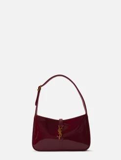 Le 5 à 7 Shoulder Bag