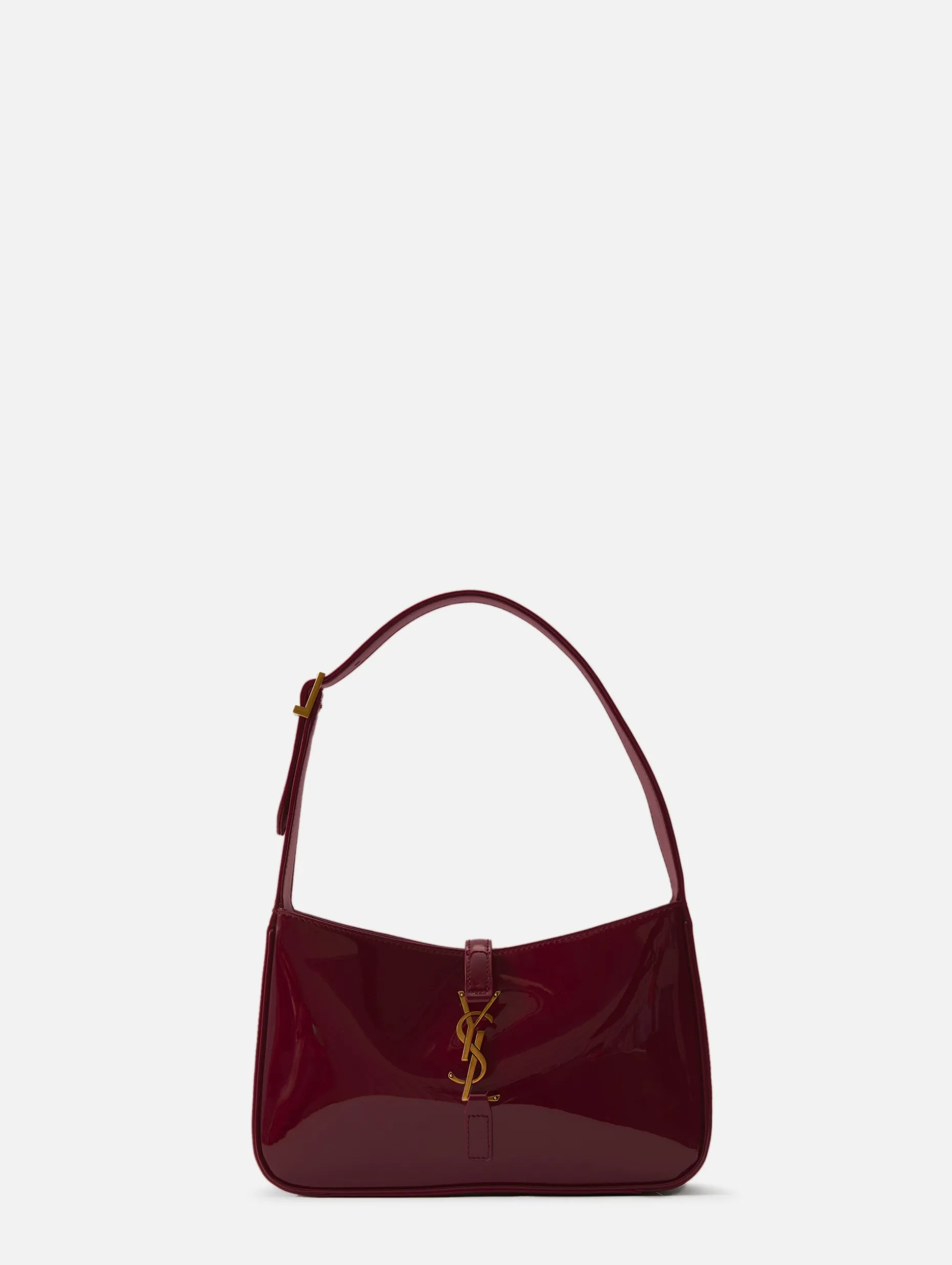 Le 5 à 7 Shoulder Bag