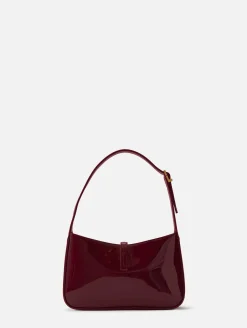 Le 5 à 7 Shoulder Bag
