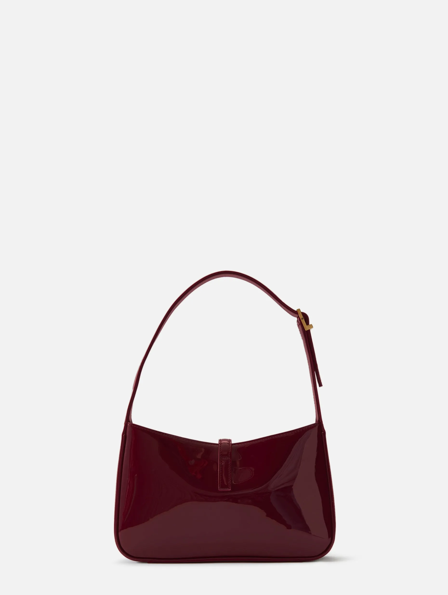 Le 5 à 7 Shoulder Bag
