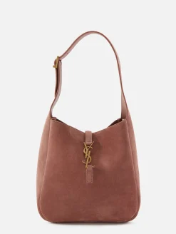 Le 5 à 7 Small Shoulder Bag