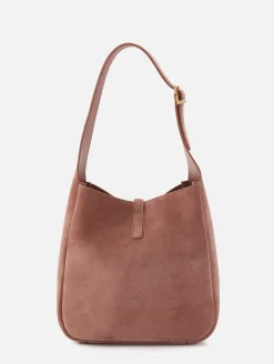 Le 5 à 7 Small Shoulder Bag