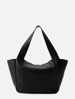 Le 5 à 7 Supple Cabas Bag