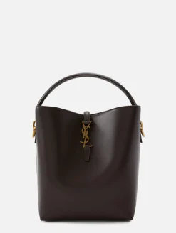 Le 37 Bucket Bag