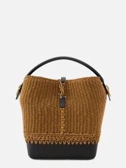 Le 37 Bucket Bag