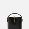 Le 37 Mini Bucket Bag
