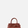 Le Cambon 20 Bag