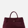 Le Cambon 40 Bag