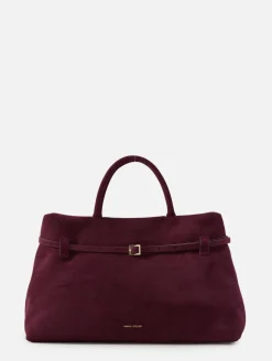 Le Cambon 40 Bag