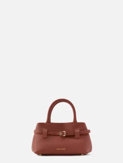 Le Cambon 20 Bag