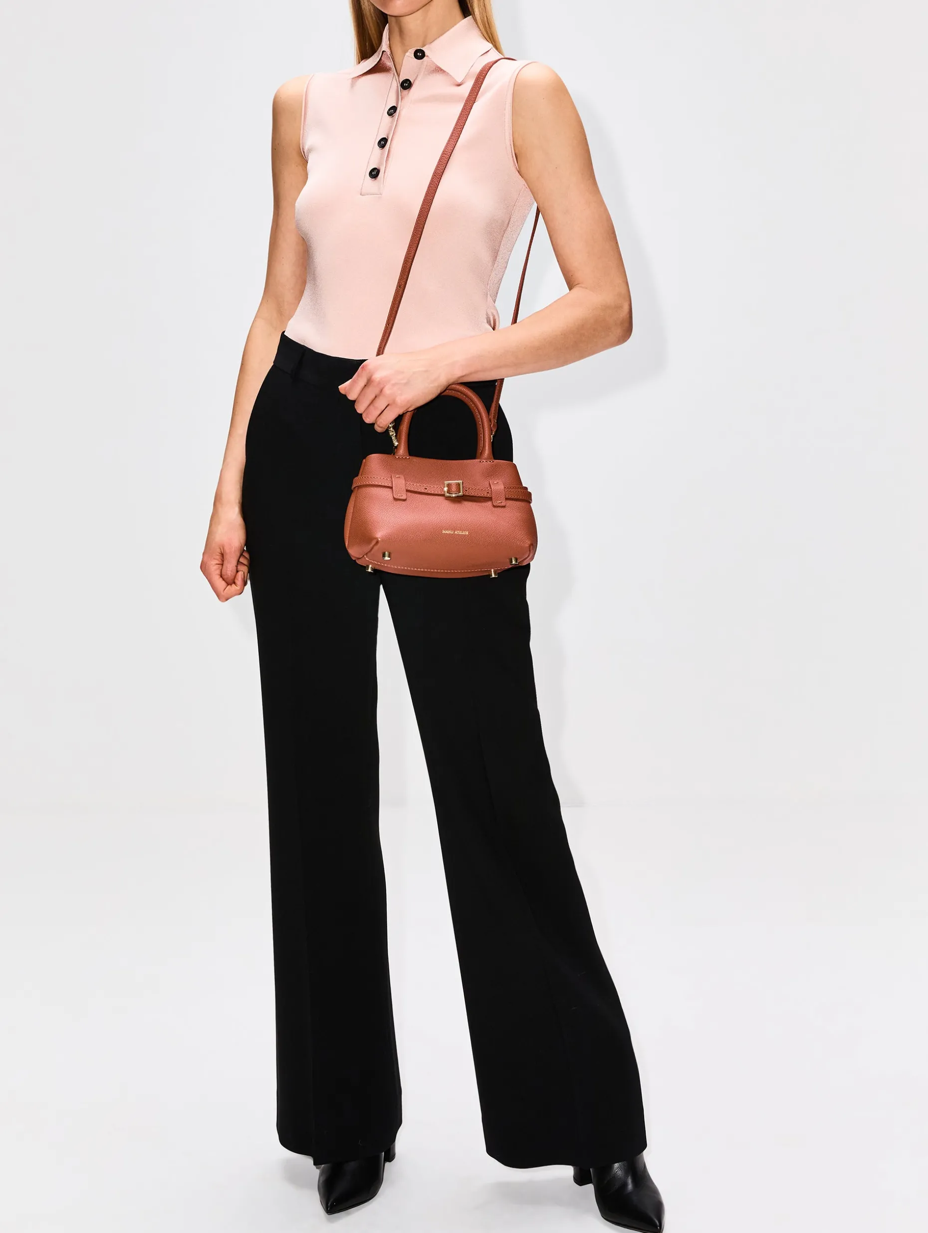 Le Cambon 20 Bag
