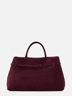 Le Cambon 40 Bag