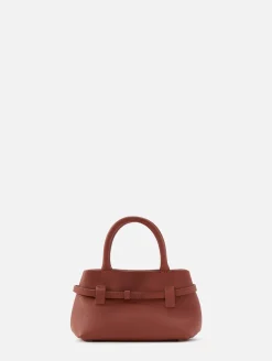 Le Cambon 20 Bag