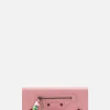Le City Long Wallet
