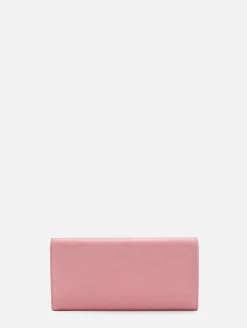 Le City Long Wallet
