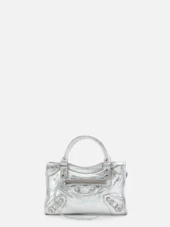 Le City Mini Bag
