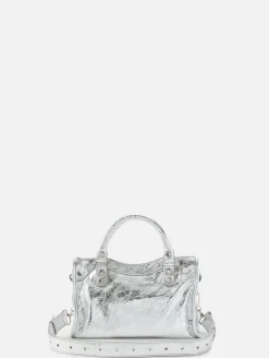Le City Mini Bag