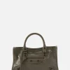 Le City Small Bag