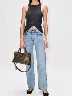 Le City Small Bag