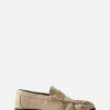 Le Loafer 15mm
