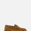 Le Loafer 15mm