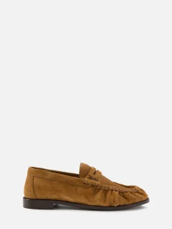 Le Loafer 15mm