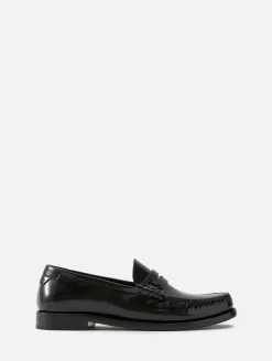 Le Loafer Penny Slipper 15mm