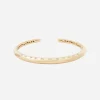Le Stelle Empress Cuff