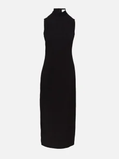 Leah Dress